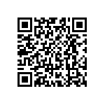 AWH60G-E202-IDC-R QRCode