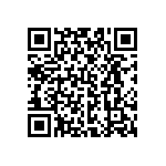 AWH64A-0232-T-R QRCode