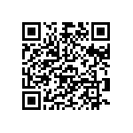 AWH64G-0202-T-R QRCode