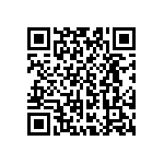 AWH64G-0222-IDC-R QRCode