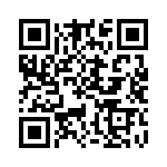 AWHC-40-0111-T QRCode