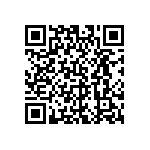 AWHC20-0111-T-R QRCode