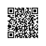 AWHC34-0111-T-R QRCode