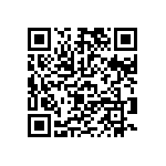 AWHC40-0111-T-R QRCode