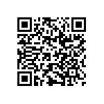 AWHC64-0111-T-R QRCode