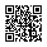 AWHW-14G-SMD QRCode