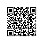 AWHW-16G-0102-T QRCode