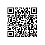 AWHW-16G-SMD-200 QRCode