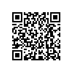 AWHW-26G-0202-T QRCode