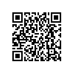 AWHW-26G-SMD-200 QRCode