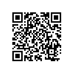 AWHW-30A-0102-T QRCode
