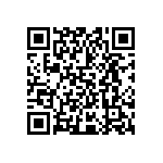 AWHW-30A-0202-T QRCode