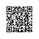 AWHW-34A-0202-T QRCode