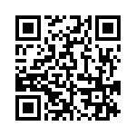 AWHW-34G-SMD QRCode