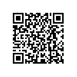AWHW-40A-0202-T QRCode