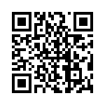 AWHW-40G-SMD QRCode