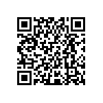 AWHW-50G-0202-T QRCode