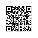 AWHW-60G-0202-T QRCode