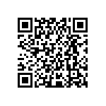 AWHW-64G-0202-T QRCode