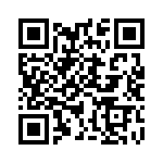 AWHW16-G-SMD-R QRCode