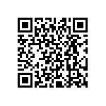 AWHW16A-0102-T-R QRCode