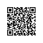 AWHW2-10G-SMD-R QRCode