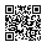 AWHW2-14A-0202 QRCode