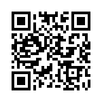 AWHW2-14G-0202 QRCode