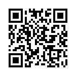 AWHW2-16A-0202 QRCode