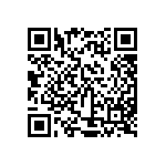 AWHW2-16G-0202-T-R QRCode