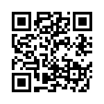 AWHW2-20A-0202 QRCode