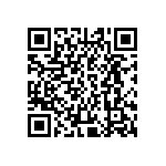 AWHW2-26G-0202-T-R QRCode