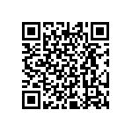 AWHW20A-0102-T-R QRCode