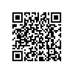 AWHW34A-0202-T-R QRCode