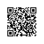 AWK107C7225MV-T QRCode