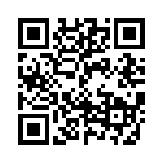 AWL9966RS36P8 QRCode