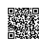 AWLP-12-3-2-T-R QRCode