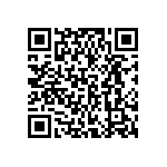 AWLP-14-3-2-T-R QRCode