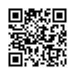 AWLP-16-3-2-T QRCode