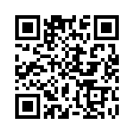 AWLP-18-3-2-G QRCode