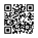 AWLP-18-3-2-T QRCode