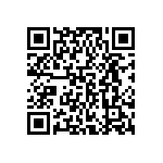 AWLP-20-3-2-T-R QRCode