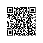 AWLP-30-3-2-T-R QRCode