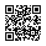 AWLP-34-3-2-T QRCode