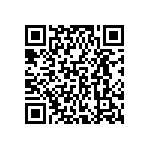 AWLP-60-3-2-T-R QRCode