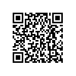 AWLP-64-3-2-T-R QRCode