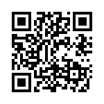 AWM-12P QRCode