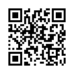 AWM-12S QRCode