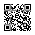 AWM5103VN QRCode