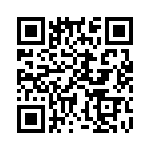 AWP-08-8540-T QRCode